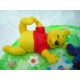Winnie the Pooh